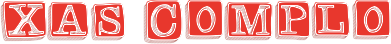 xascomplo