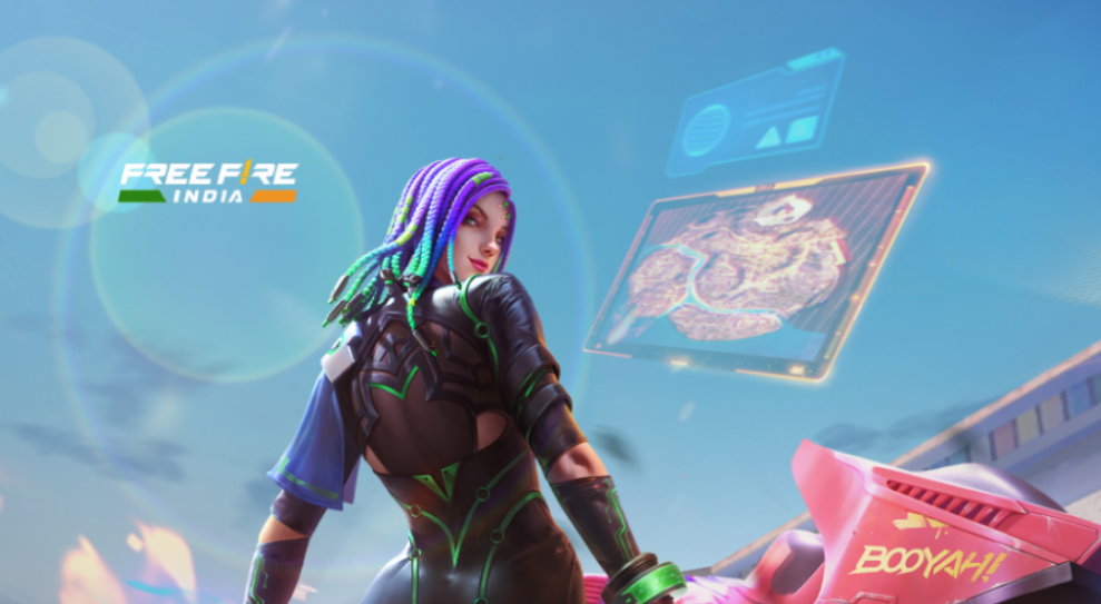 xascomplo || xascomplo apk || 